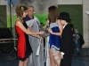 farsang_2013-72