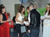 farsang_2013-73