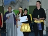 farsang_2013-74