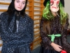 farsang_2013_gimisek-1