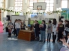 farsang_2013_gimisek-10