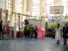 farsang_2013_gimisek-11