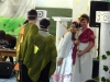farsang_2013_gimisek-12