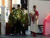 farsang_2013_gimisek-13