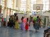 farsang_2013_gimisek-14