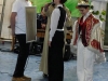 farsang_2013_gimisek-15