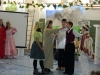 farsang_2013_gimisek-16
