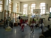 farsang_2013_gimisek-18
