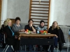 farsang_2013_gimisek-2
