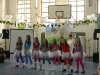farsang_2013_gimisek-20