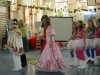 farsang_2013_gimisek-22