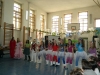 farsang_2013_gimisek-23