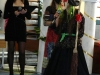 farsang_2013_gimisek-24