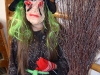 farsang_2013_gimisek-24b