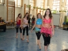 farsang_2013_gimisek-25