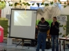 farsang_2013_gimisek-26