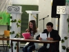 farsang_2013_gimisek-28