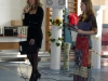 farsang_2013_gimisek-3