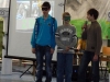 farsang_2013_gimisek-30