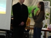 farsang_2013_gimisek-31