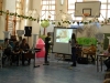 farsang_2013_gimisek-33