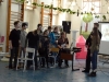 farsang_2013_gimisek-34