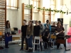 farsang_2013_gimisek-36