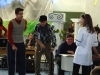 farsang_2013_gimisek-37