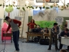 farsang_2013_gimisek-38