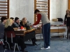 farsang_2013_gimisek-39