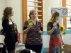 farsang_2013_gimisek-41