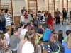 farsang_2013_gimisek-44