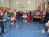 farsang_2013_gimisek-45