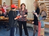 farsang_2013_gimisek-46