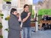 farsang_2013_gimisek-47