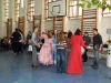farsang_2013_gimisek-48