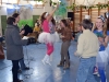 farsang_2013_gimisek-49