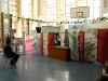 farsang_2013_gimisek-5