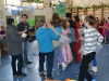 farsang_2013_gimisek-50