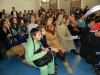 farsang_2013_gimisek-8