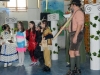 farsang_2013_kicsik-10