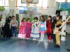 farsang_2013_kicsik-11