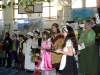 farsang_2013_kicsik-12