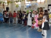 farsang_2013_kicsik-13