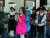 farsang_2013_kicsik-14