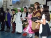 farsang_2013_kicsik-15
