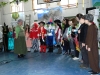 farsang_2013_kicsik-16