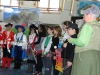 farsang_2013_kicsik-17