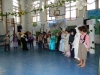 farsang_2013_kicsik-2
