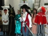 farsang_2013_kicsik-20